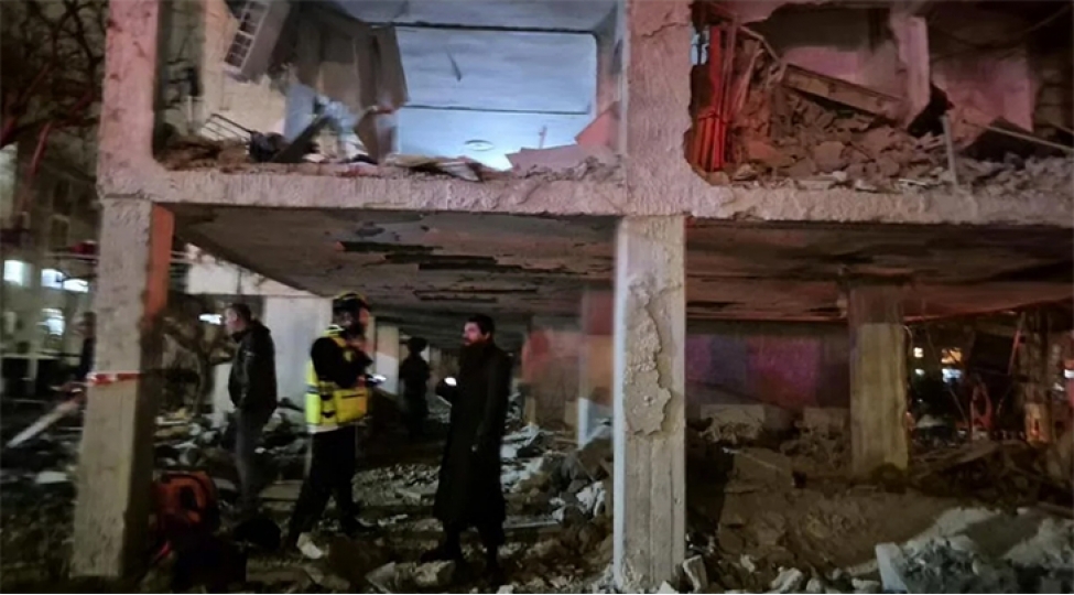 ynet-iranin-arada-raket-hucumu-neticesinde-40-dan-chox-shexs-yaralanib