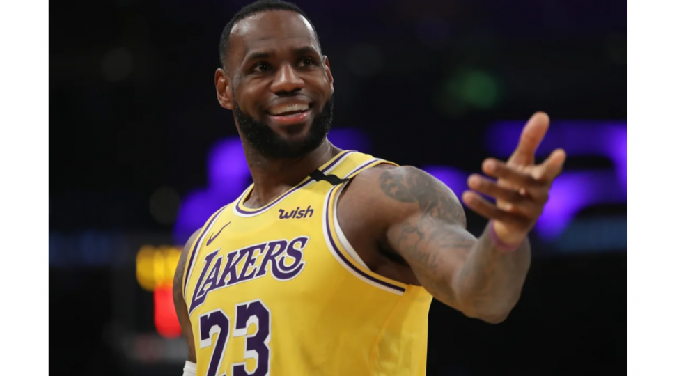 lebron-ceyms-nba-da-rekord-qirdi