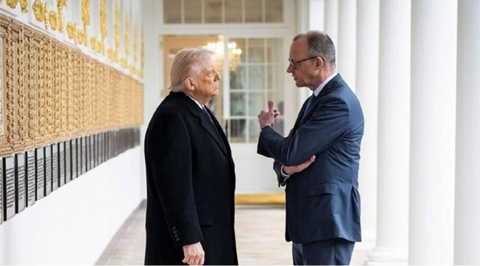 merts-trampla-iran-ve-ukraynadaki-veziyyeti-muzakire-edib