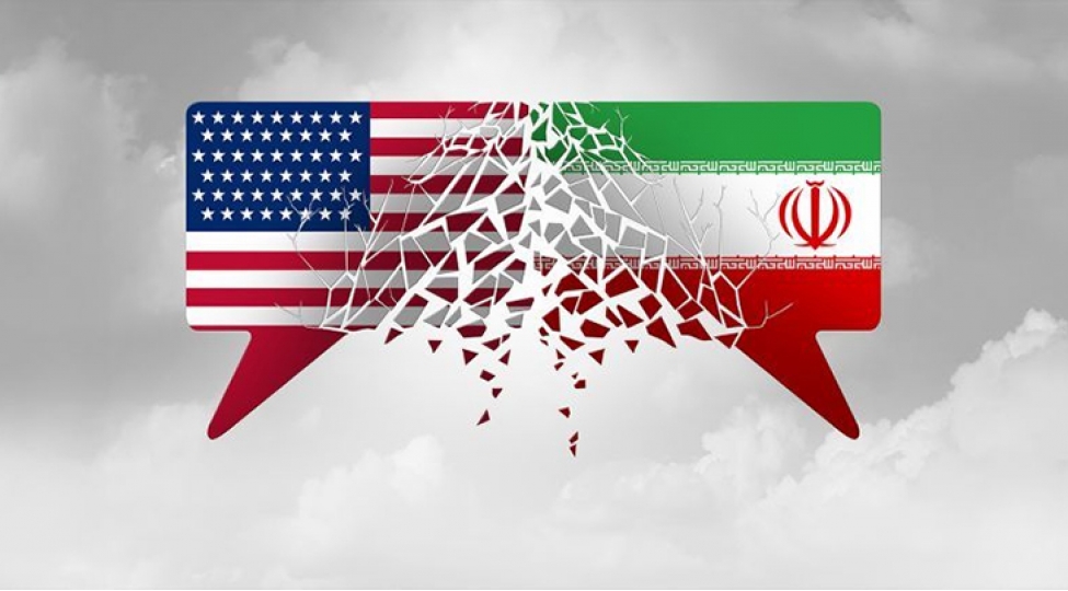 axios-ag-ev-iranla-mumkun-sulh-danishiqlari-ile-bagli-hazirliqlara-bashlayib