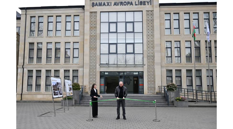 prezident-ilham-eliyev-shamaxi-avropa-liseyinin-yeni-binasinin-achilishinda-ishtirak-edib