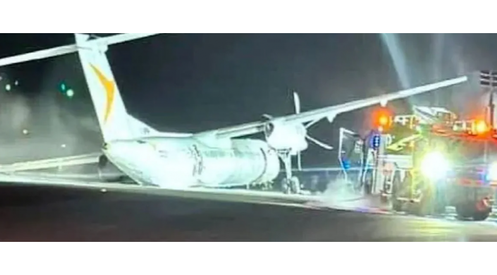 teyyare-enish-ederken-neqliyyat-vasitesi-ile-toqqushub