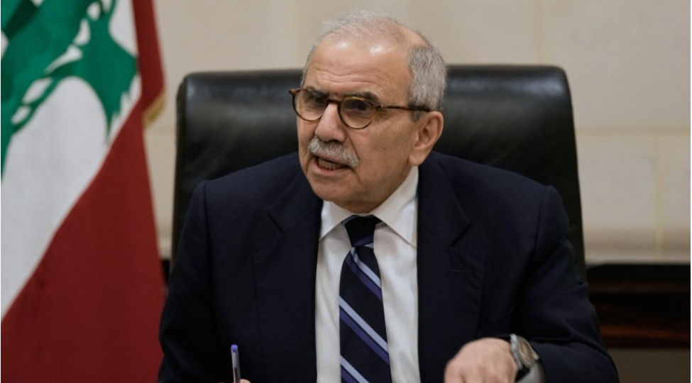 livanin-bash-naziri-bu-munaqisheye-yalniz-diplomatik-yolla-son-qoymaq-olar