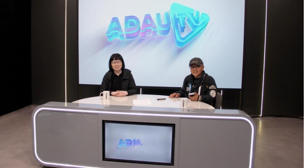 sinxua-numayendeleri-adau-da