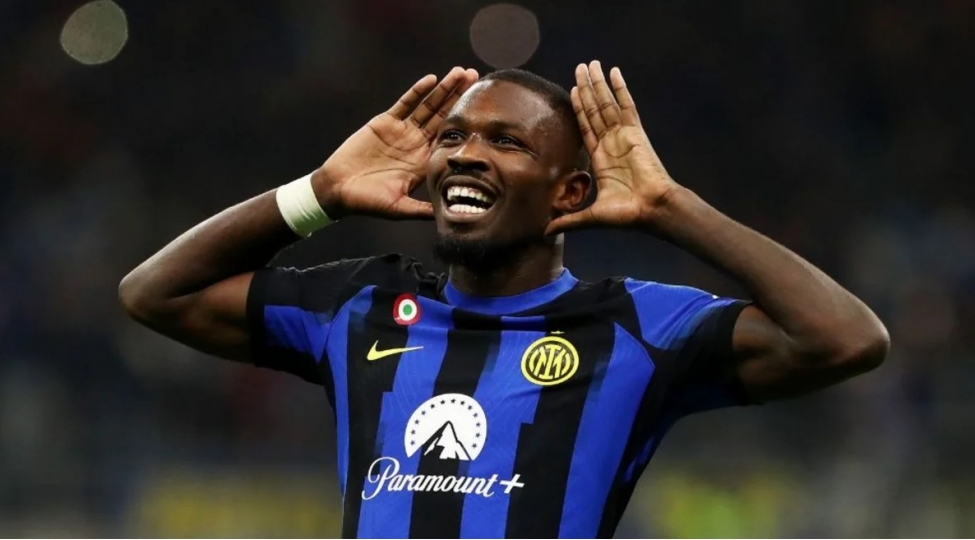 turam-premyer-liqa-yolunda