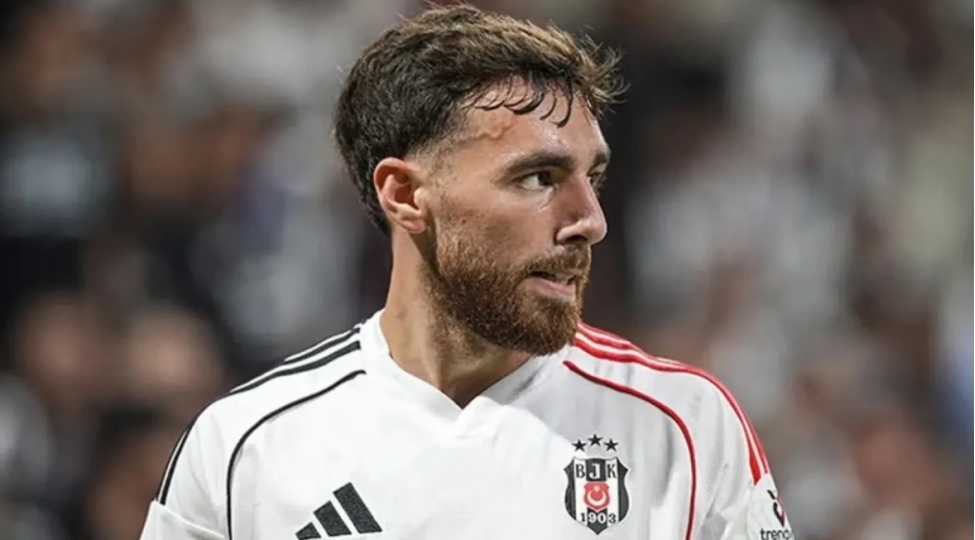 beshiktashin-kapitani-premyer-liqa-nehenglerinin-hedefinde