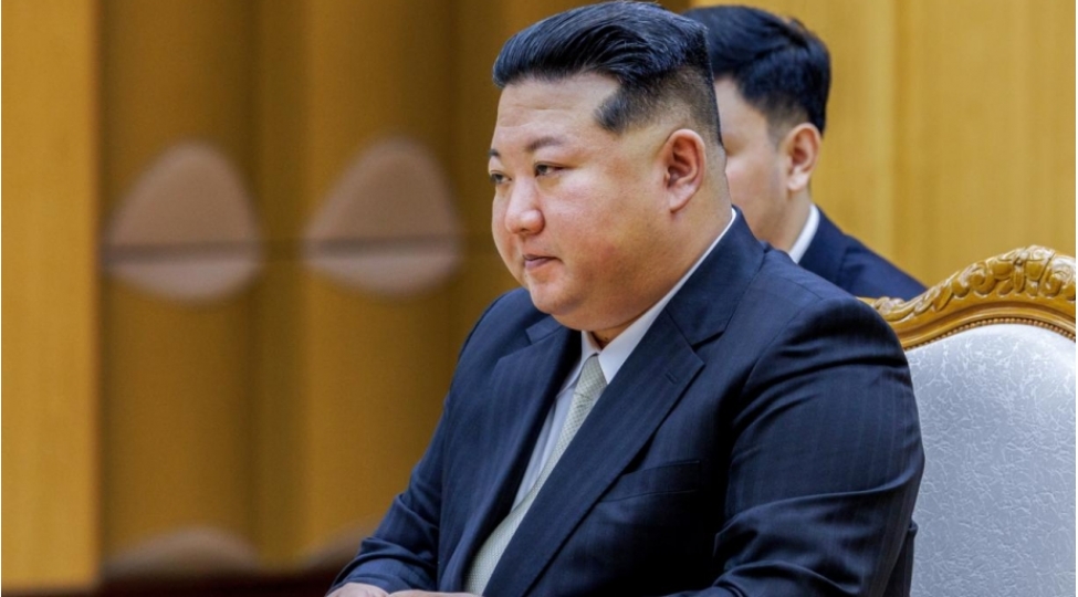 kim-chen-in-yeniden-kxdr-dovlet-ishleri-shurasinin-sedri-sechilib