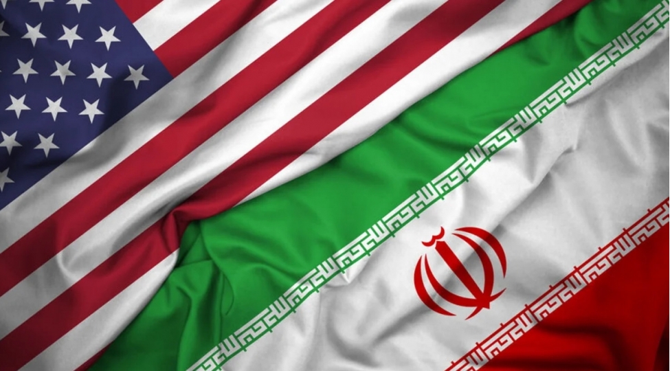 tehranla-vashinqton-arasinda-misir-ve-turkiye-vasitesile-mesaj-mubadilesi-olub-kiv