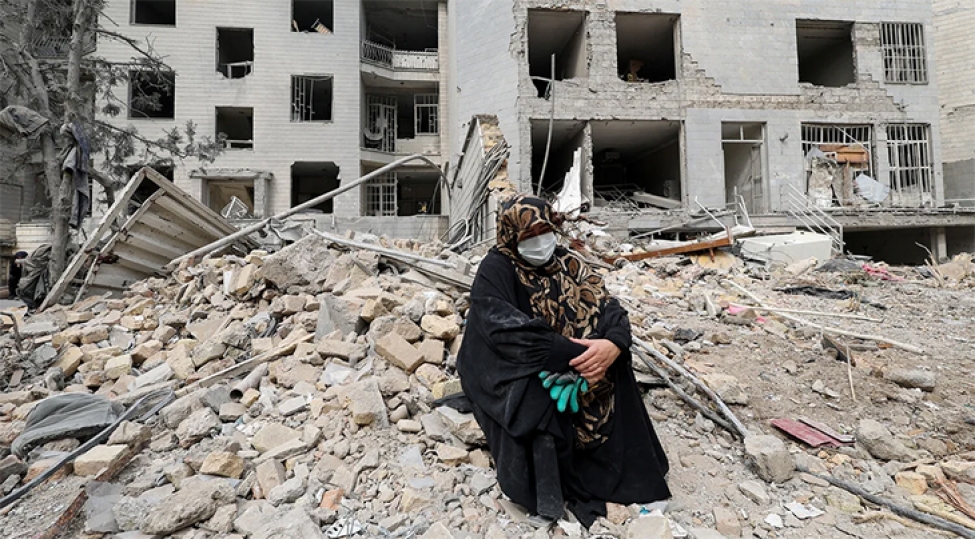 iranda-81-000-den-chox-mulki-infrastruktura-ziyan-deyib