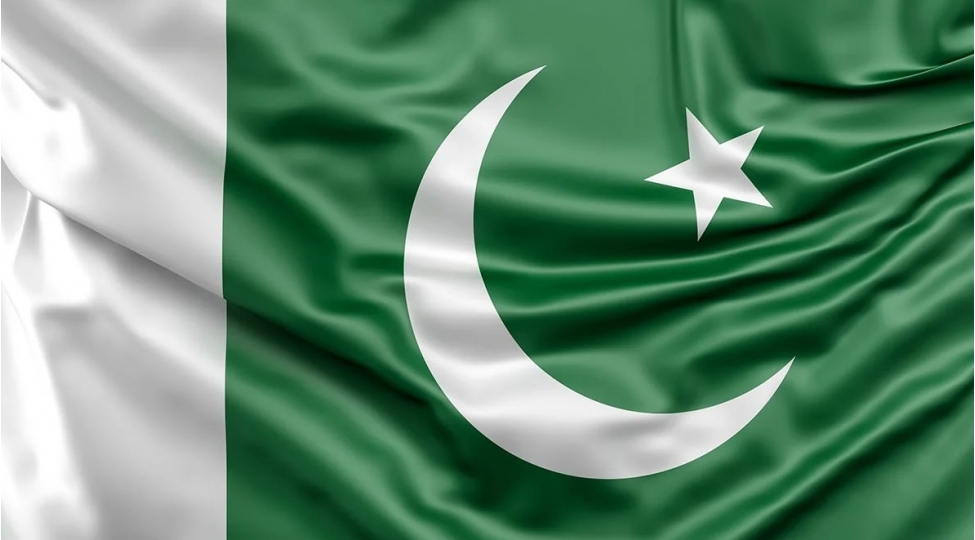 pakistan-iranla-absh-arasinda-mexfi-elaqe-kanali-temin-edib