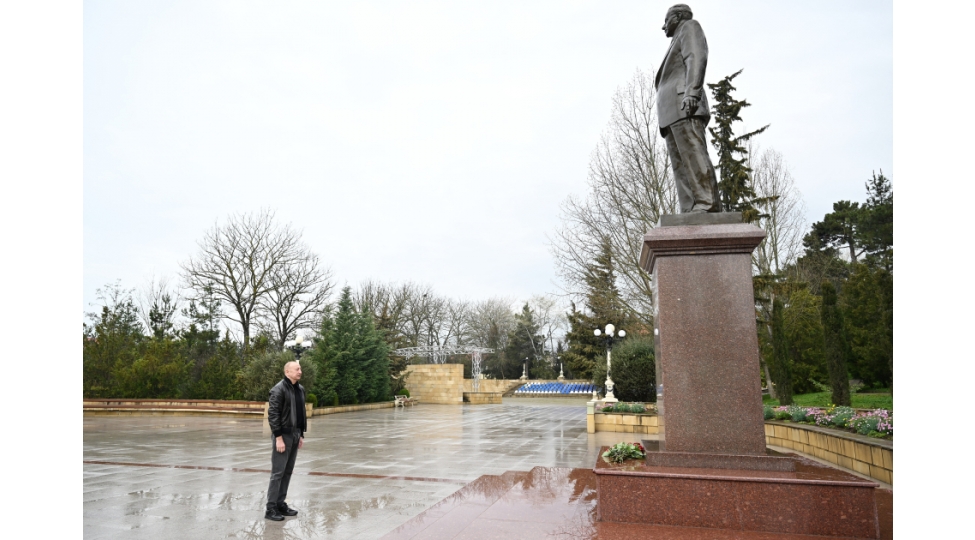 prezident-ilham-eliyev-shamaxi-rayonuna-sefer-edib