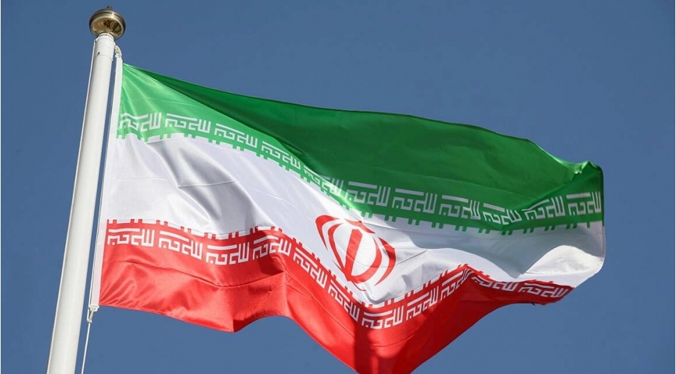 irandan-absh-ye-ultimatum