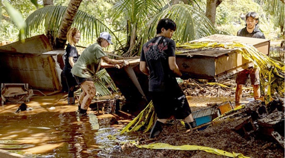 2000-den-chox-havay-sakini-elektriksiz-qalib