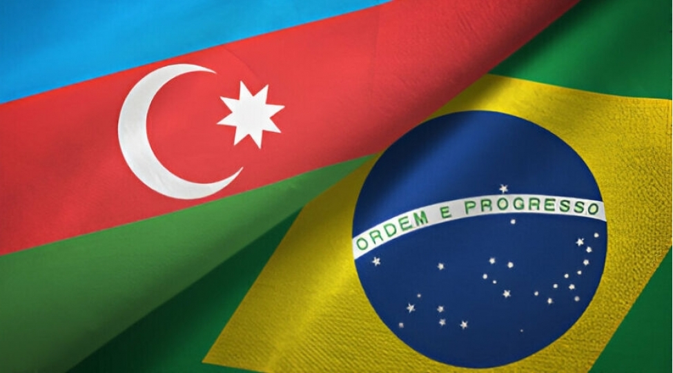 braziliyanin-xin-bashchisi-azerbaycana-teshekkur-edib