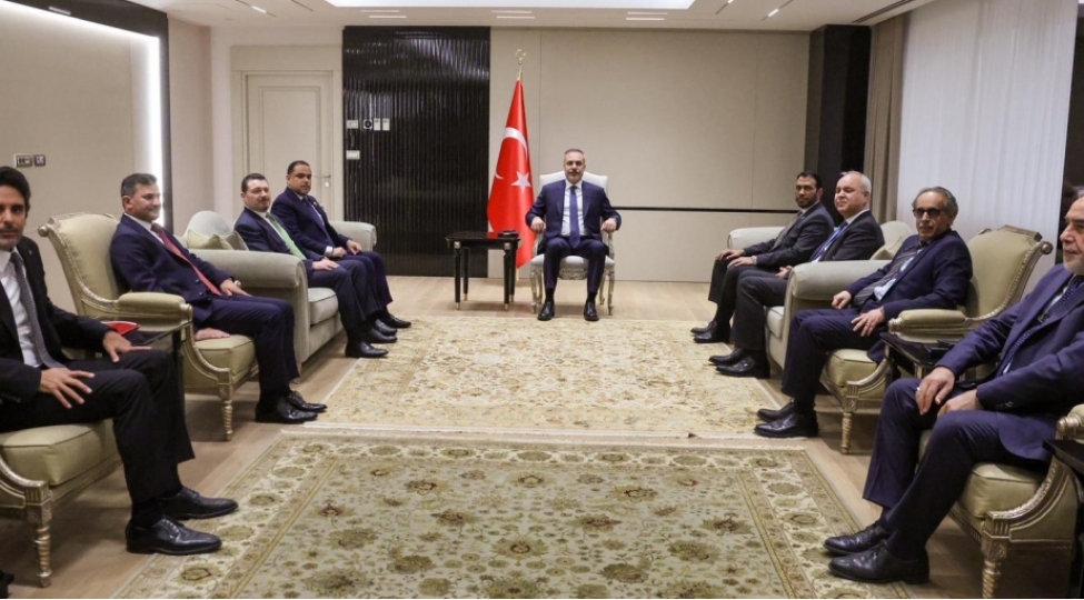 hakan-fidan-7-ereb-dovletinin-sefirlerini-qebul-edib