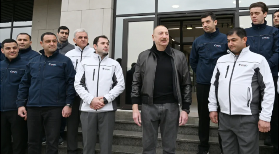 azerbaycan-prezidenti-bu-neinki-azerbaycanin-cenubi-qafqazin-en-boyuk-hem-etlik-hem-sudluk-teserrufatidir