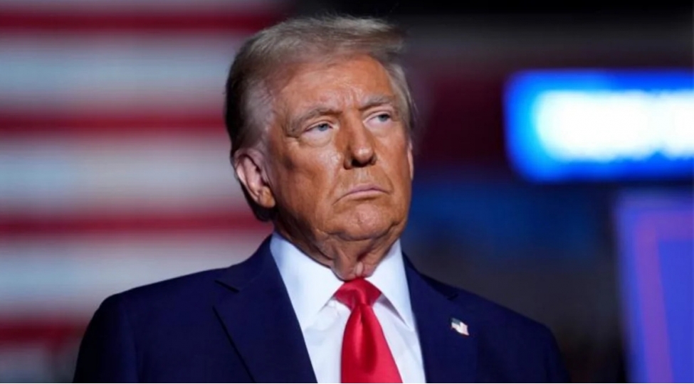 tramp-iranla-danishiqlarin-yeni-raundunu-elan-edib