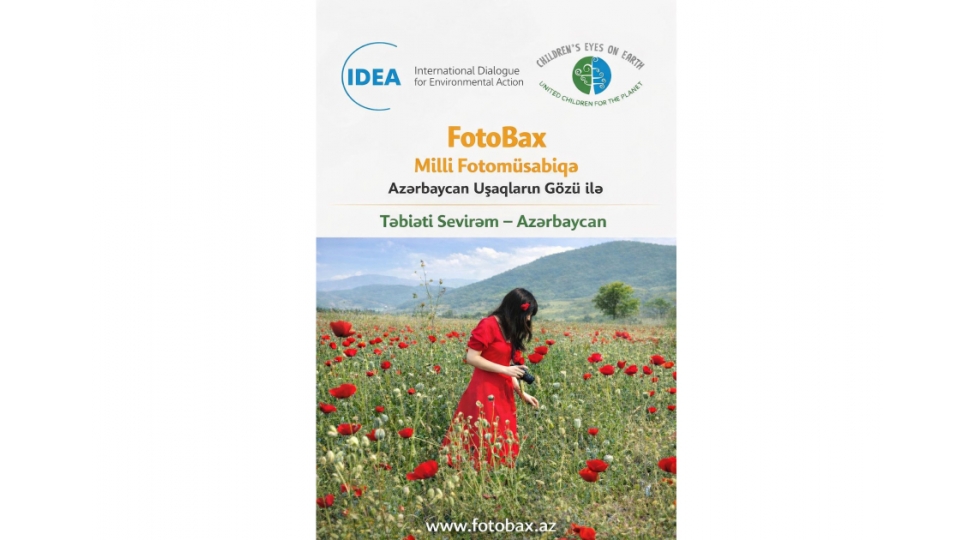 milli-fotomusabiqeye-start-verilir-fotobax