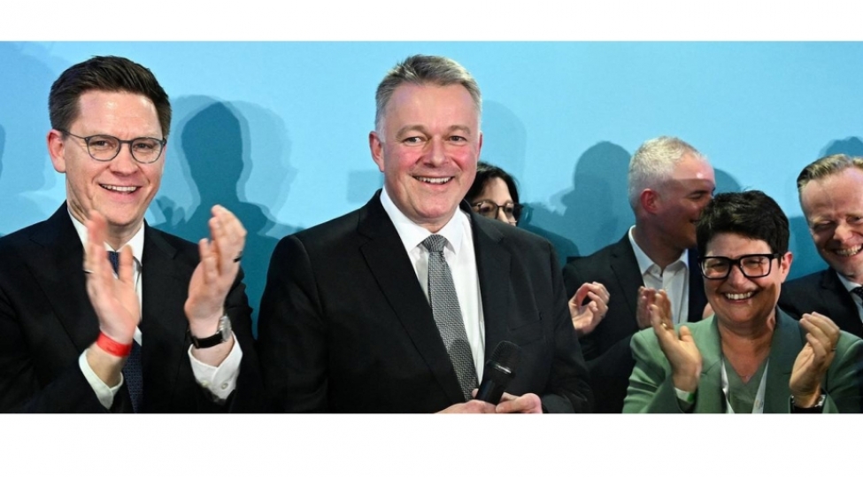 cdu-raynland-pfalts-eyaletinde-kechirilen-parlament-sechkilerinde-son-35-ilde-ilk-defe-qalib-gelib