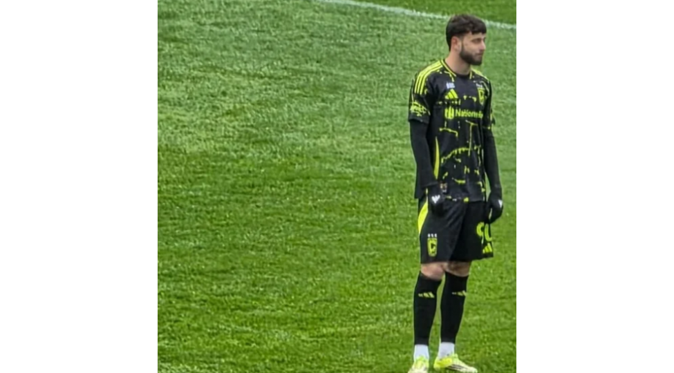 henrik-ridstromun-neriman-axundzadeden-gozlentileri-boyukdur