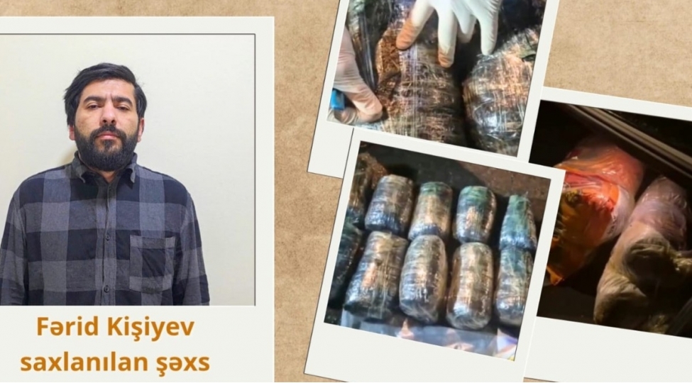 38-yashli-shexsden-12-kq-narkotik-vasite-goturulub