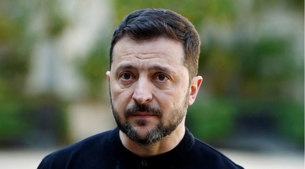 ukrayna-mozambikden-qaz-alacaq