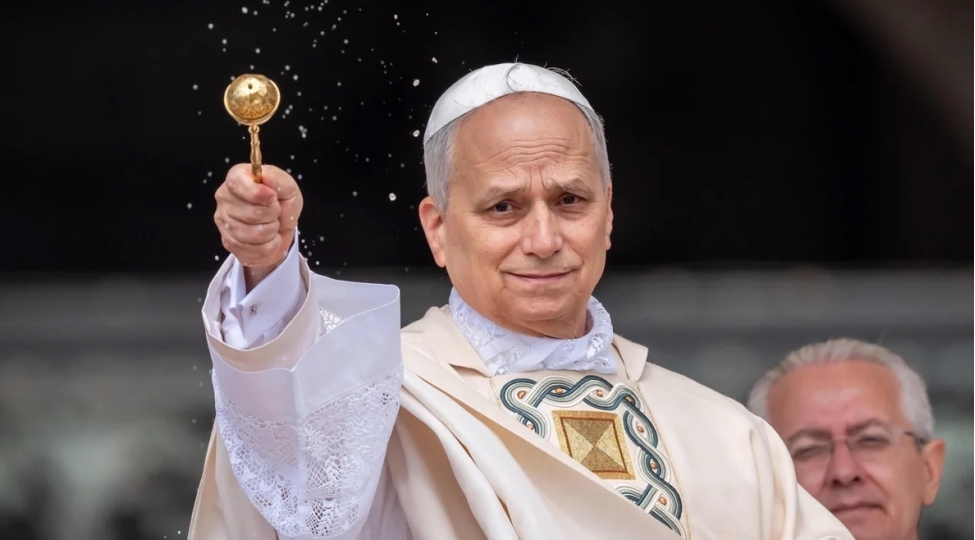 hava-bombardmanlari-ebedi-qadagan-olunsun-roma-papasindan-chagirish