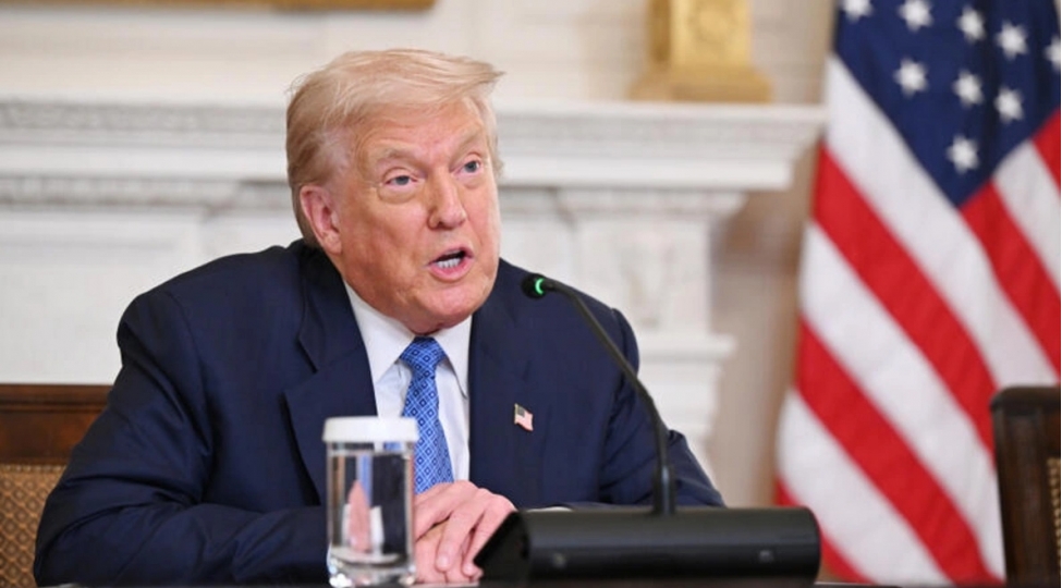 absh-iranin-158-herbi-gemisini-mehv-edib