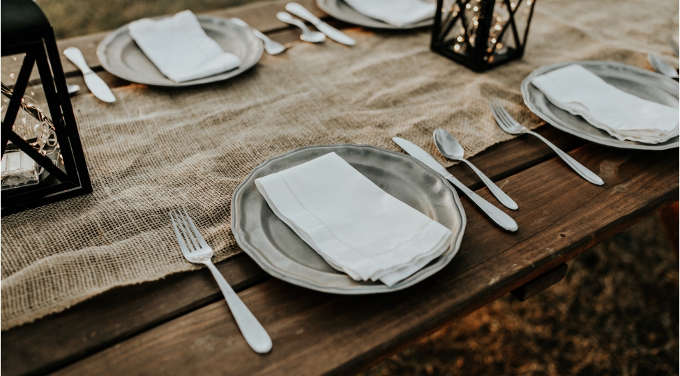 niye-bichaq-sagda-chengel-soldadir