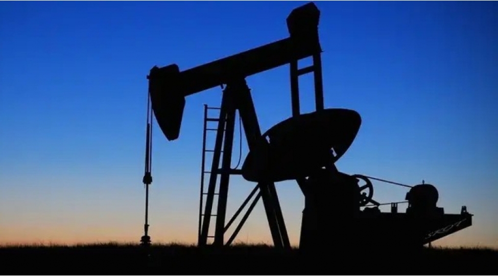 qazaxistan-yeni-tranzit-enerji-dehlizlerini-inkishaf-etdirir