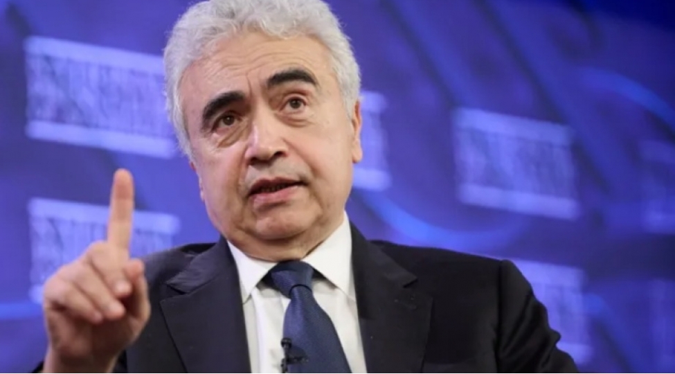 yaxin-sherqde-40-dan-chox-enerji-obyektine-ciddi-ziyan-deyib-beynelxalq-enerji-agentliyi