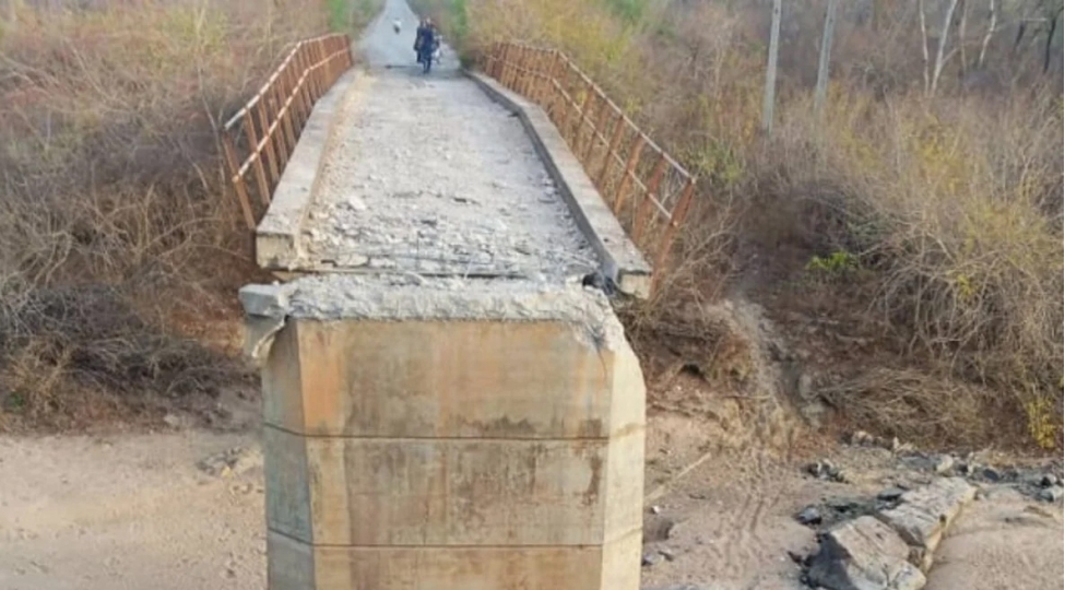 nigeriyada-korpu-partladilib-sekkiz-nefer-helak-olub