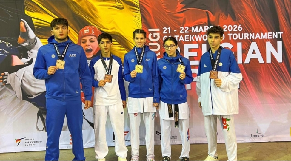 taekvondochularimiz5-medal-qazaniblar