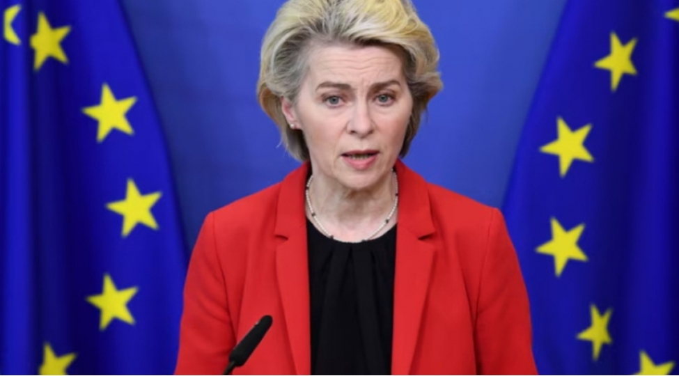 avropa-komissiyasinin-rehberi-ai-hormuz-bogazina-yalniz-munaqisheden-sonra-gemiler-gondere-biler