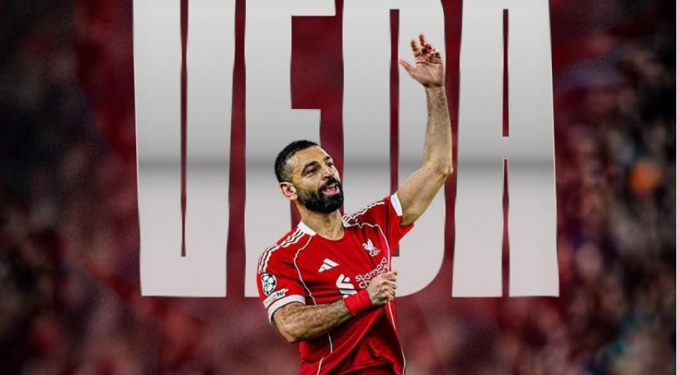 salah-liverpul-klubundan-ayrilacaq