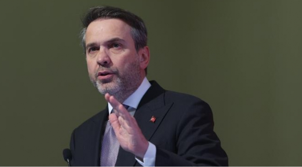 nazir-qaz-tedarukunun-dayandirilmasi-ile-bagli-melumatlari-tekzib-edib