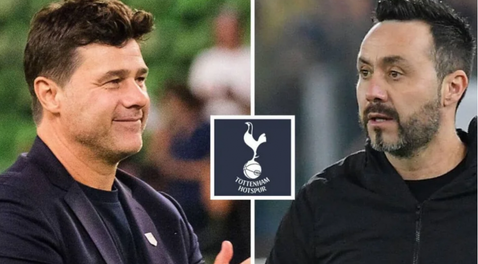 tottenhemin-bash-meshqchi-postu-uchun-esas-namizedler-mueyyenleshib