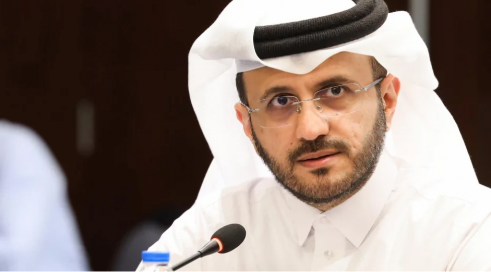 mecid-el-ensari-iranin-parchalanmasi-yaxin-sherqdeki-munaqishenin-yekun-helli-ola-bilmez