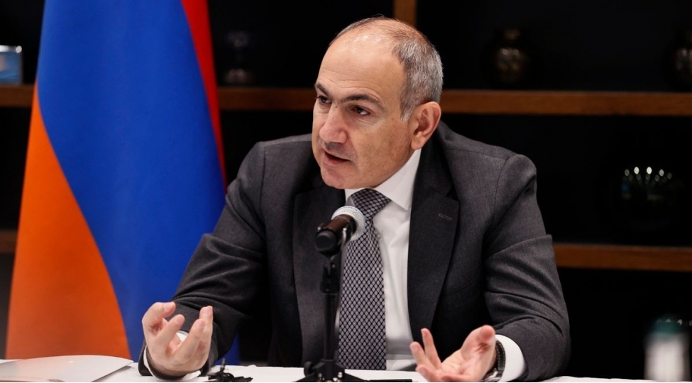 pashinyan-biz-ushaq-oyunu-oynamiriq-ishleyin