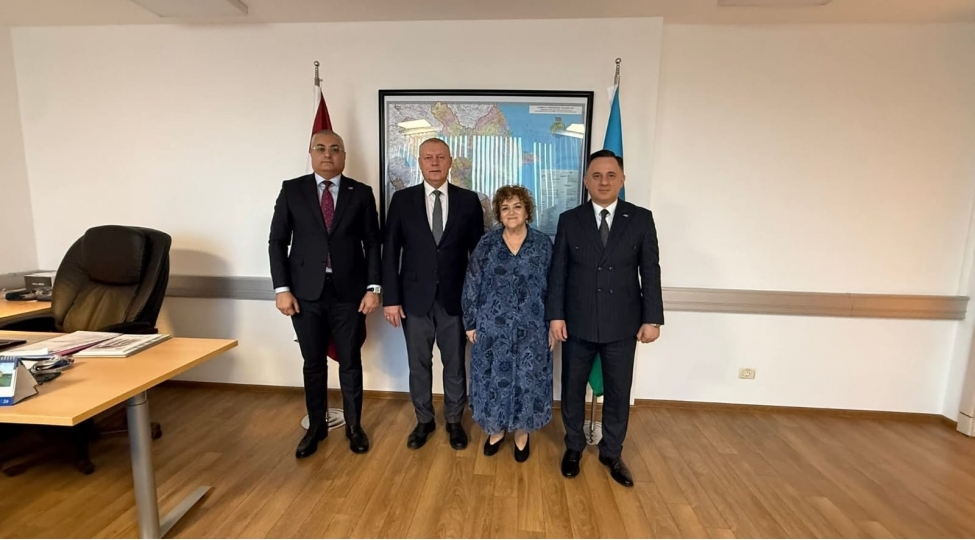 latviya-sefirliyinde-qiymetlendirme-sektorundaki-islahatlar-ve-iqtisadi-elaqeler-muzakire-edilib