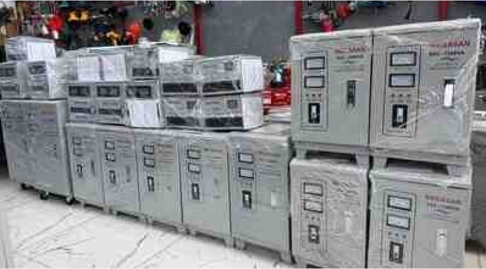 azerbaycan-elektrik-tenzimleyici-cihaz-istehsalini-keskin-artirib