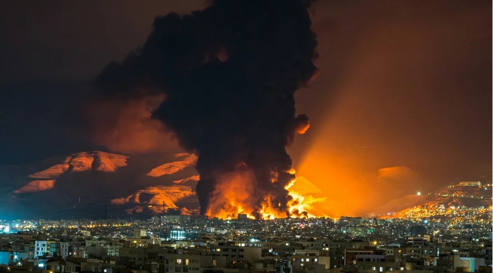 omandaki-vetendashlarimiz-siginacaqlardan-chixa-biler-absh-sefirliyi