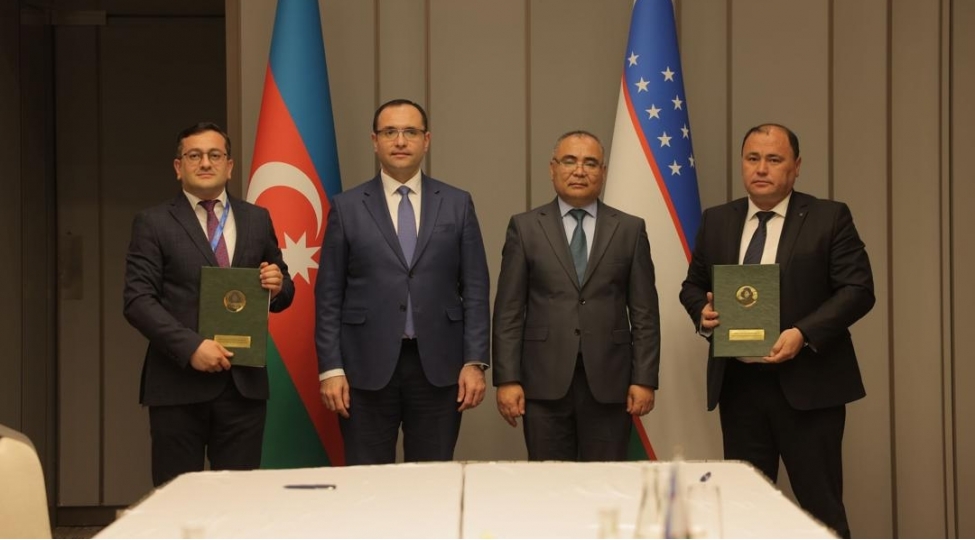 azerbaycan-ve-ozbekistan-arasinda-aqrar-sahede-anlashma-memorandumu-imzalanib