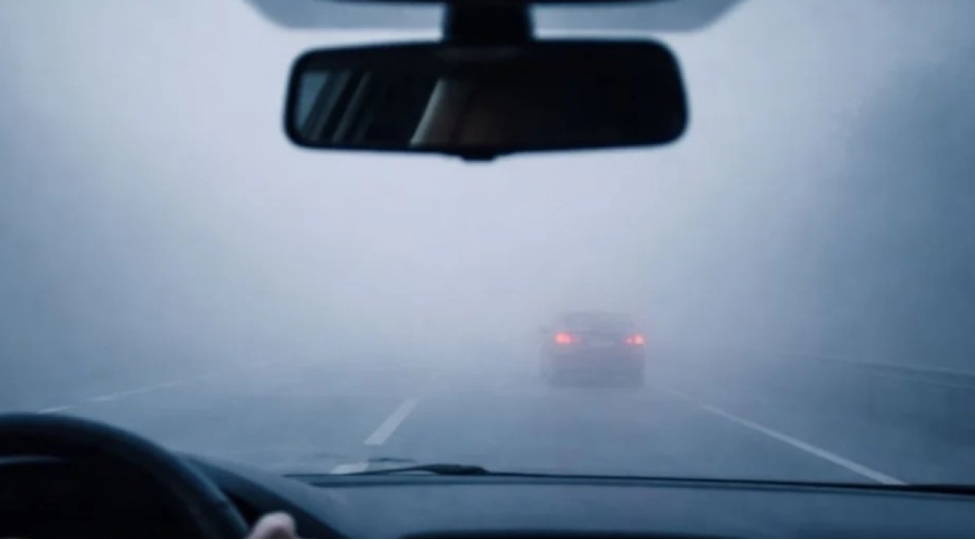 dumanli-hava-ile-bagli-suruculere-xeberdarliq