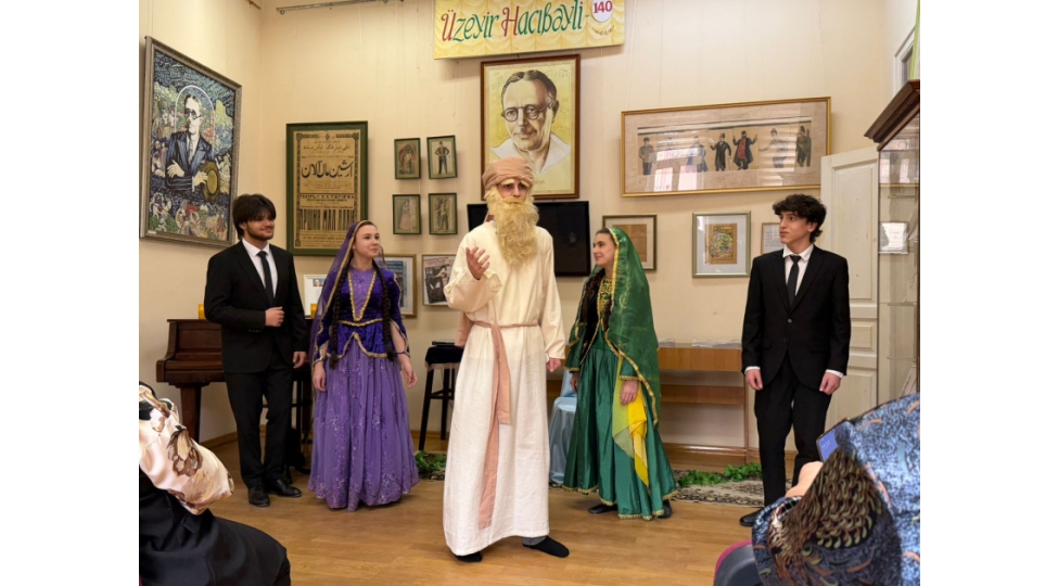 gunay-ushaq-teatr-studiyasi-salam-novruz-adli-bayram-tedbirleri-kechirib