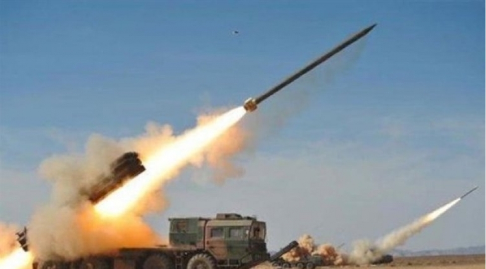 israil-ordusu-iranda-sepah-ve-keshfiyyat-nazirliyinin-obyektleri-daxil-olmaqla-50-hedefe-zerbeler-endirilib