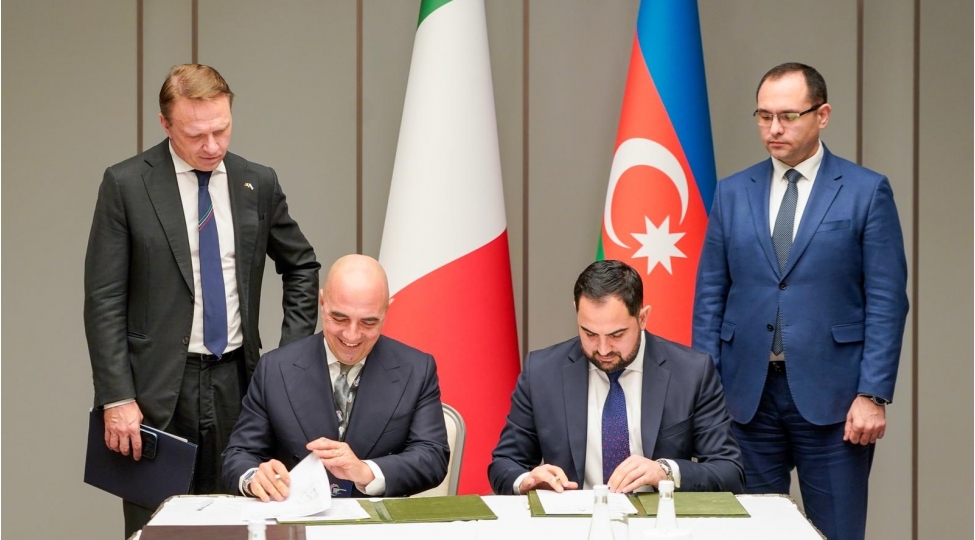 azerbaycan-ve-italiya-arasinda-aqrar-sahede-elaqeler-muzakire-olunub