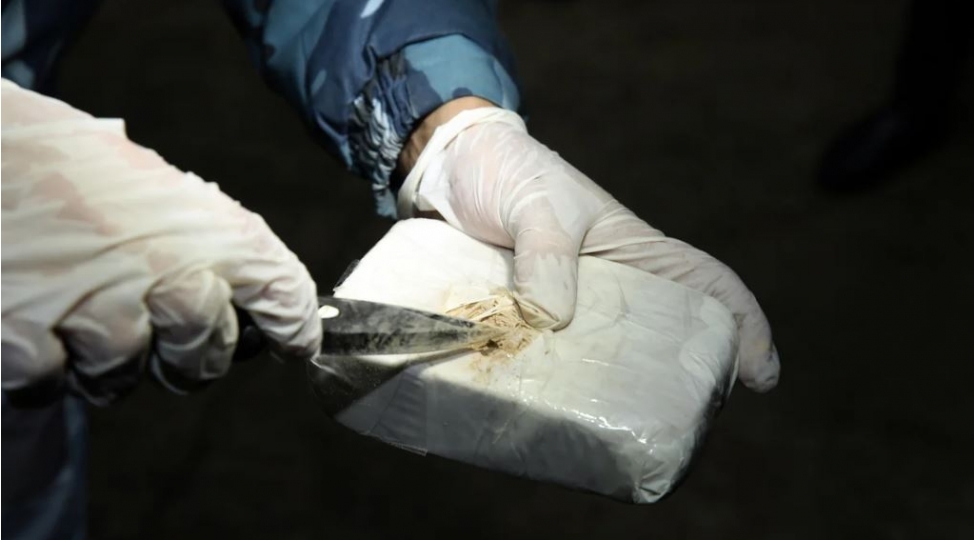 azerbaycanda-oten-gun-11-kiloqramdan-chox-narkotik-ashkarlanib