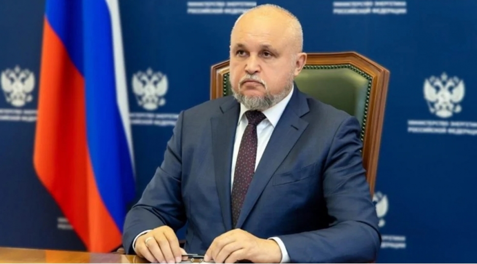 rusiya-yaxin-sherqdeki-muharibeye-gore-enerji-resurslarinin-tedaruk-zencirlerini-deyishir