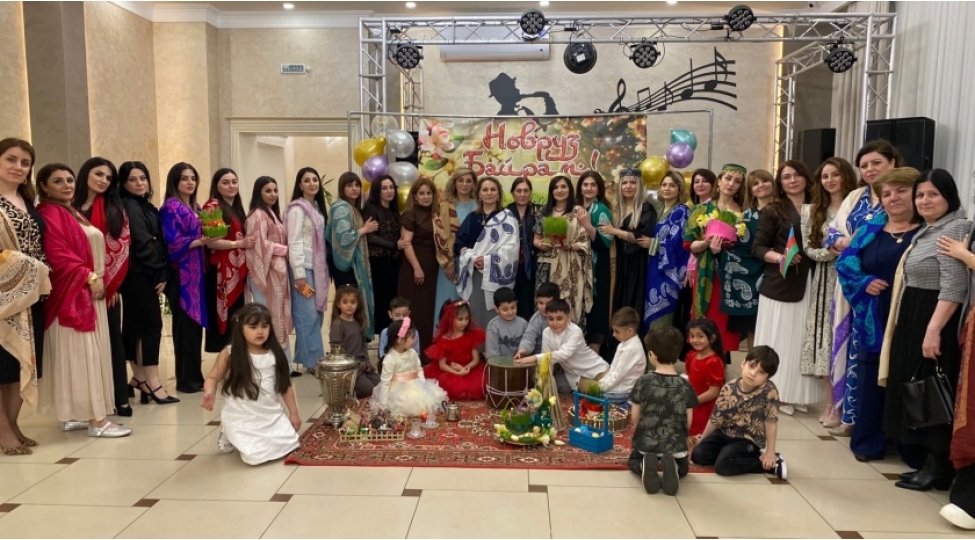 yaroslavlda-novruz-sevinci